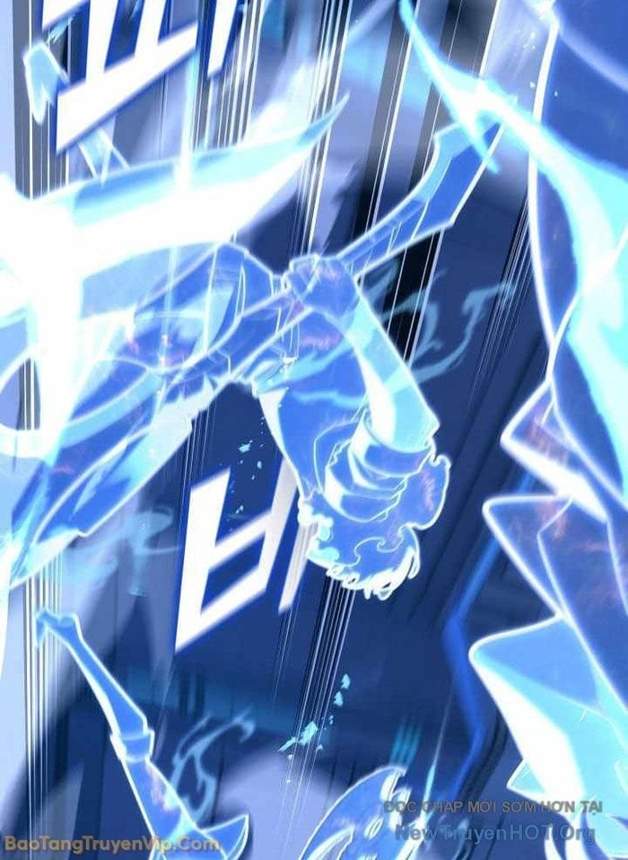 Sự Trở Lại Của Người Chơi Cấp Sss Chapter 166 - Trang 2