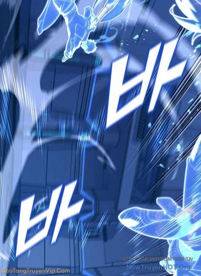 Sự Trở Lại Của Người Chơi Cấp Sss Chapter 166 - Trang 2