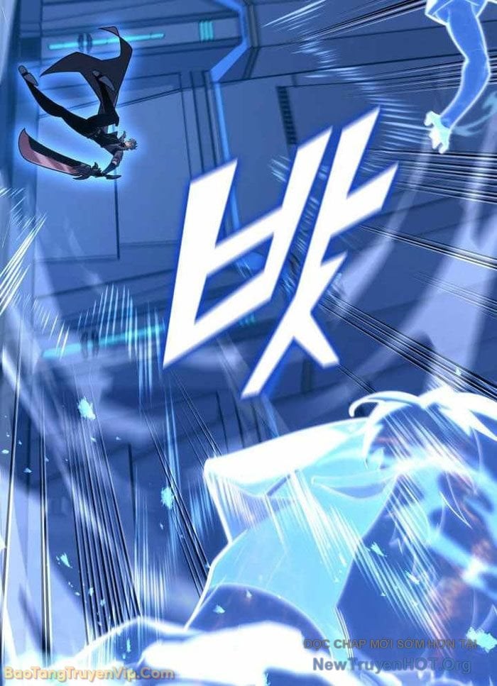 Sự Trở Lại Của Người Chơi Cấp Sss Chapter 166 - Trang 2