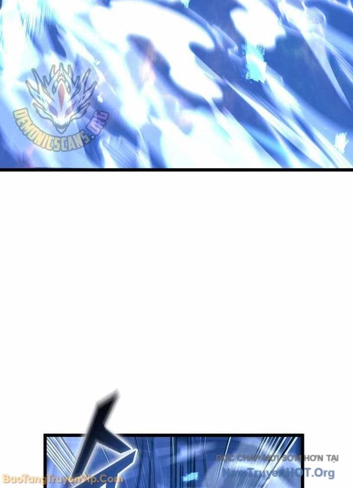 Sự Trở Lại Của Người Chơi Cấp Sss Chapter 166 - Trang 2