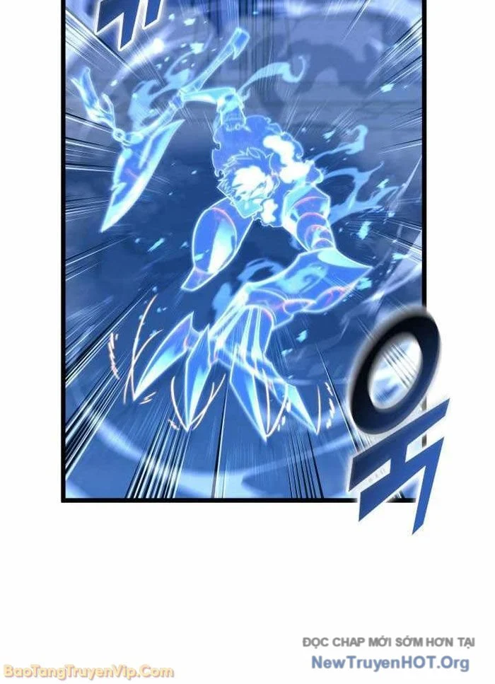 Sự Trở Lại Của Người Chơi Cấp Sss Chapter 166 - Trang 2