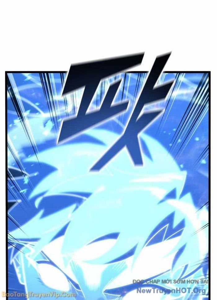Sự Trở Lại Của Người Chơi Cấp Sss Chapter 166 - Trang 2