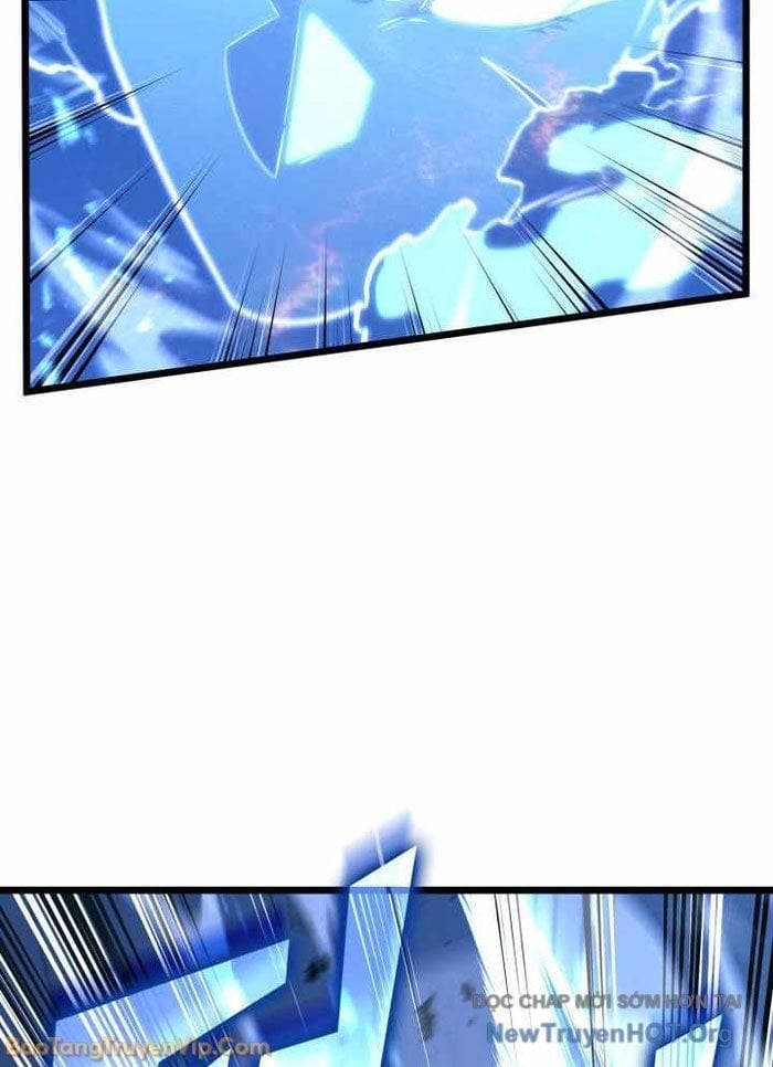 Sự Trở Lại Của Người Chơi Cấp Sss Chapter 166 - Trang 2