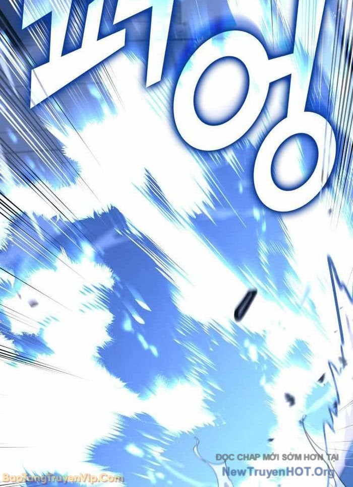 Sự Trở Lại Của Người Chơi Cấp Sss Chapter 166 - Trang 2