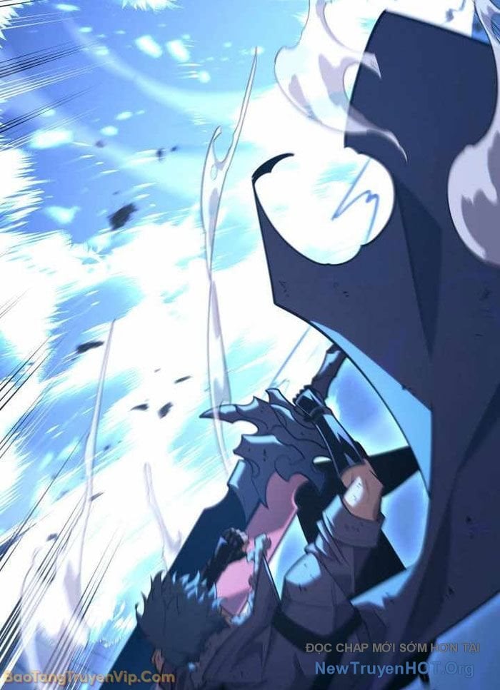 Sự Trở Lại Của Người Chơi Cấp Sss Chapter 166 - Trang 2