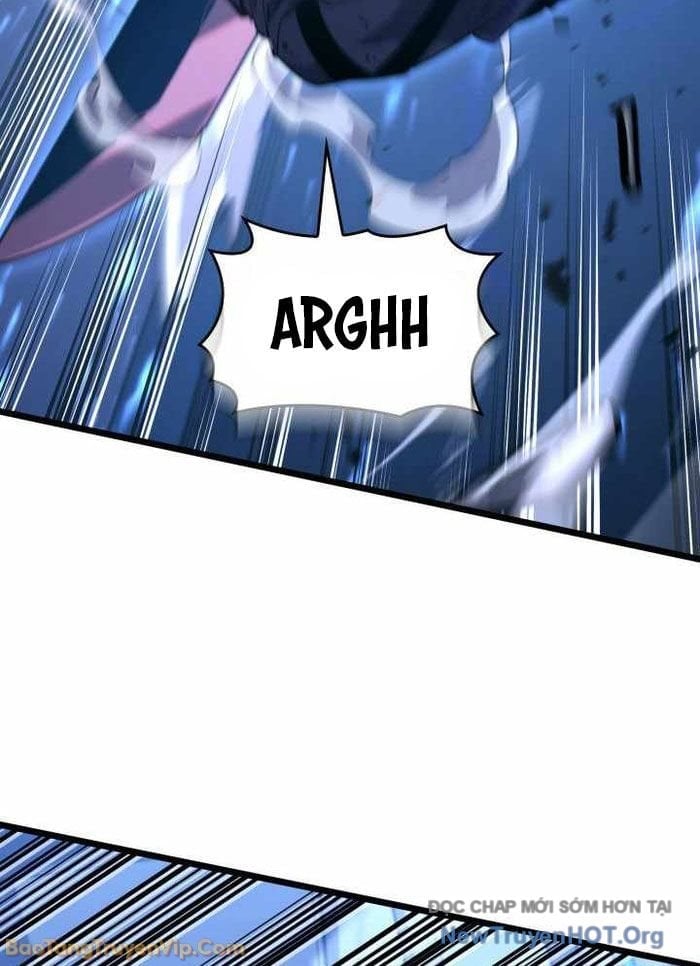 Sự Trở Lại Của Người Chơi Cấp Sss Chapter 166 - Trang 2