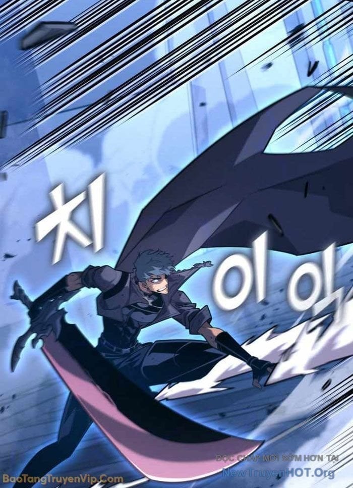 Sự Trở Lại Của Người Chơi Cấp Sss Chapter 166 - Trang 2