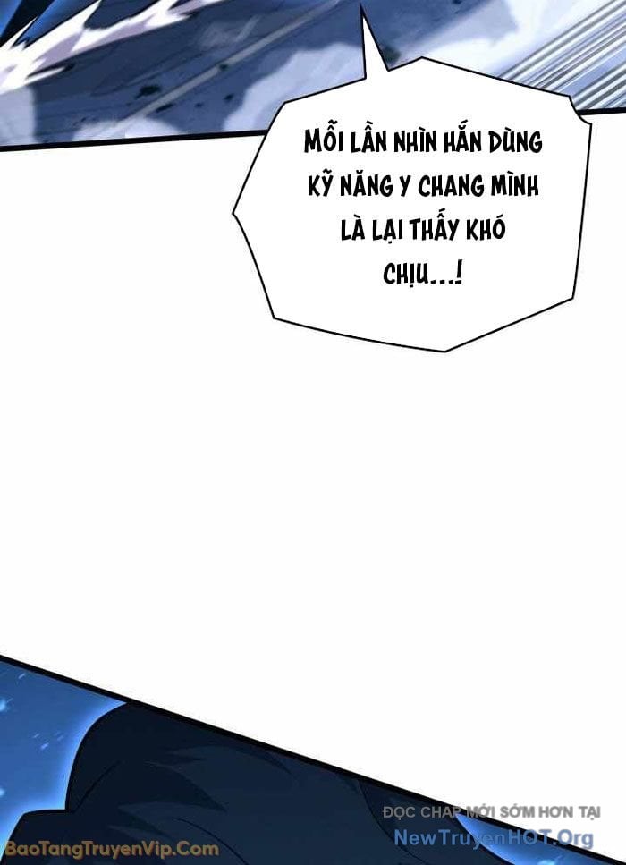 Sự Trở Lại Của Người Chơi Cấp Sss Chapter 166 - Trang 2