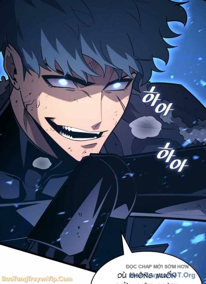 Sự Trở Lại Của Người Chơi Cấp Sss Chapter 166 - Trang 2