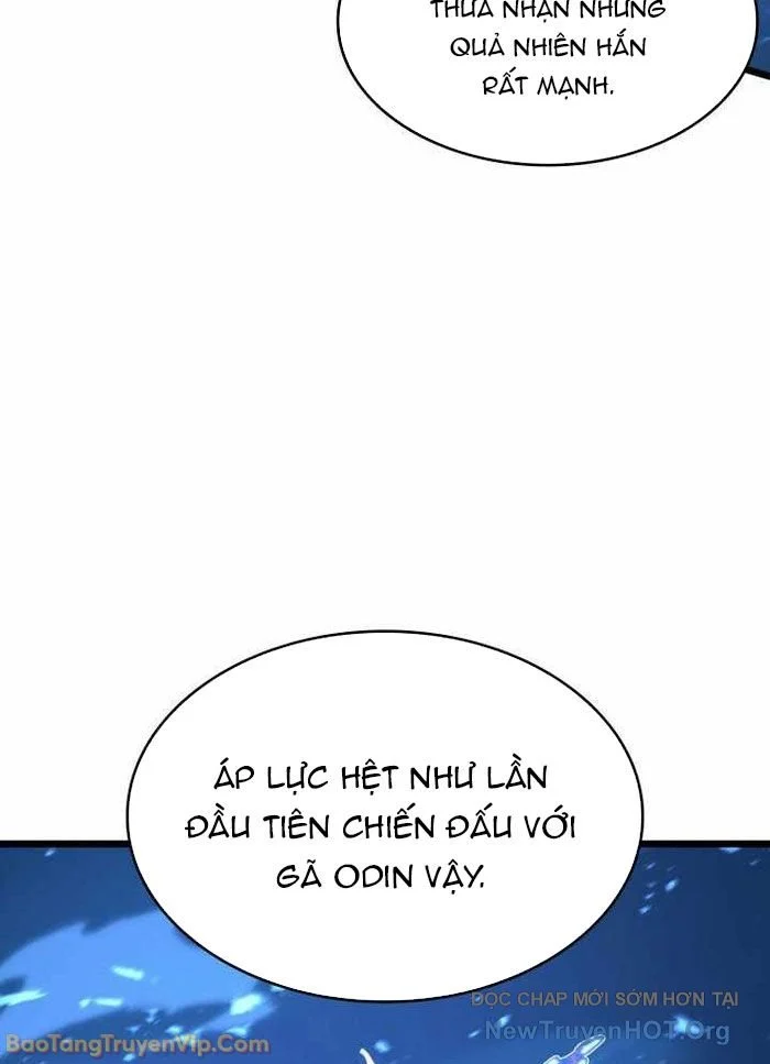 Sự Trở Lại Của Người Chơi Cấp Sss Chapter 166 - Trang 2