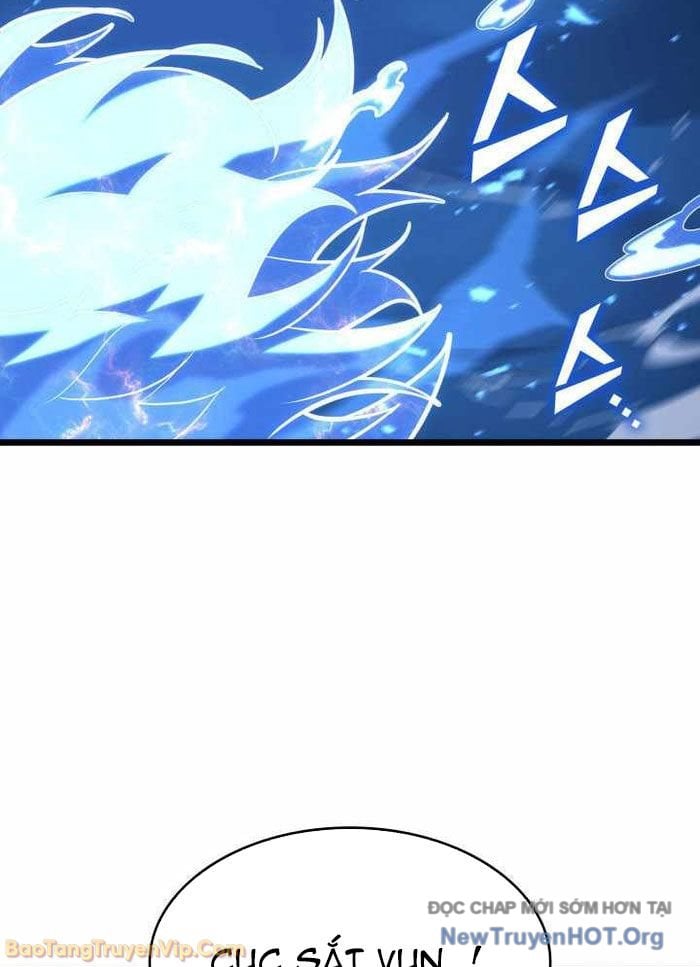 Sự Trở Lại Của Người Chơi Cấp Sss Chapter 166 - Trang 2