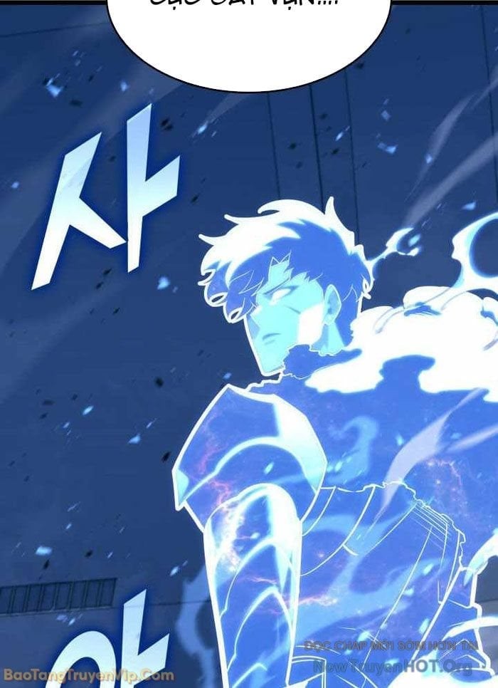 Sự Trở Lại Của Người Chơi Cấp Sss Chapter 166 - Trang 2