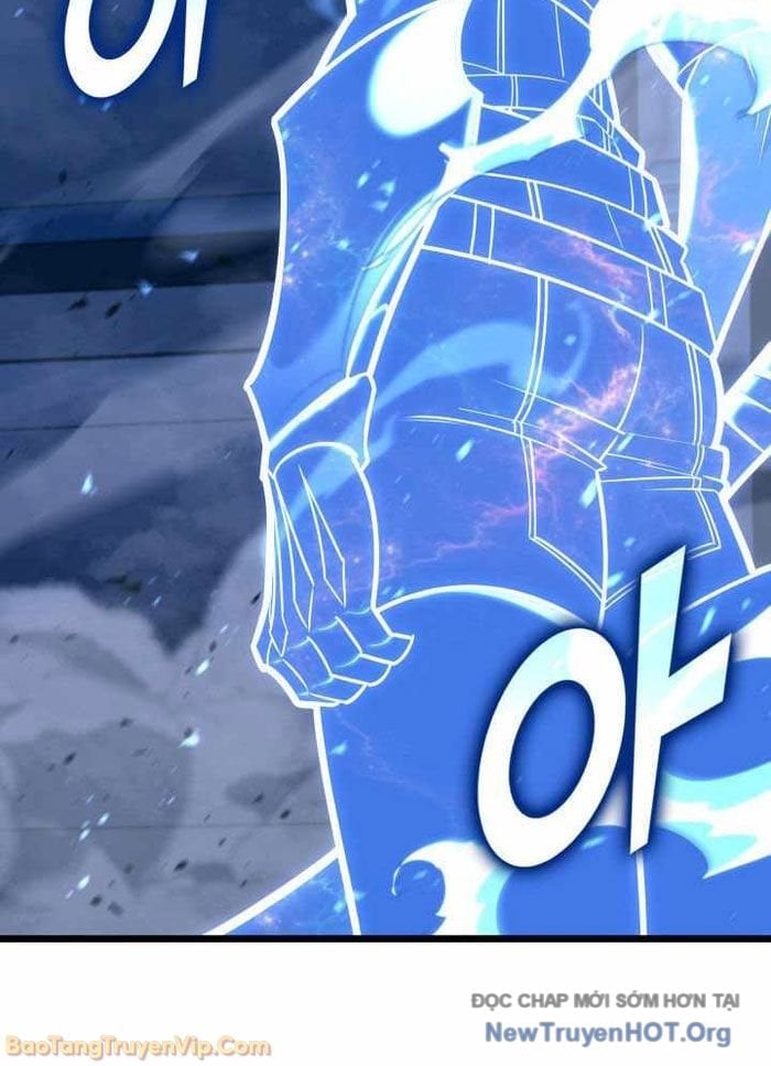 Sự Trở Lại Của Người Chơi Cấp Sss Chapter 166 - Trang 2