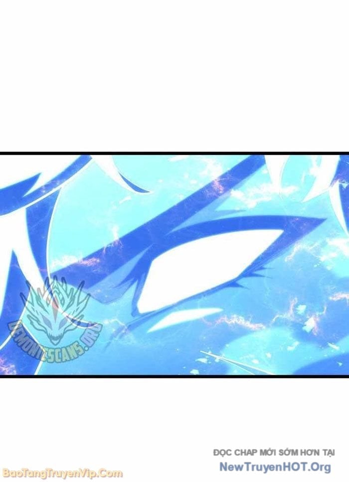 Sự Trở Lại Của Người Chơi Cấp Sss Chapter 166 - Trang 2