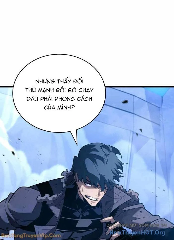 Sự Trở Lại Của Người Chơi Cấp Sss Chapter 166 - Trang 2