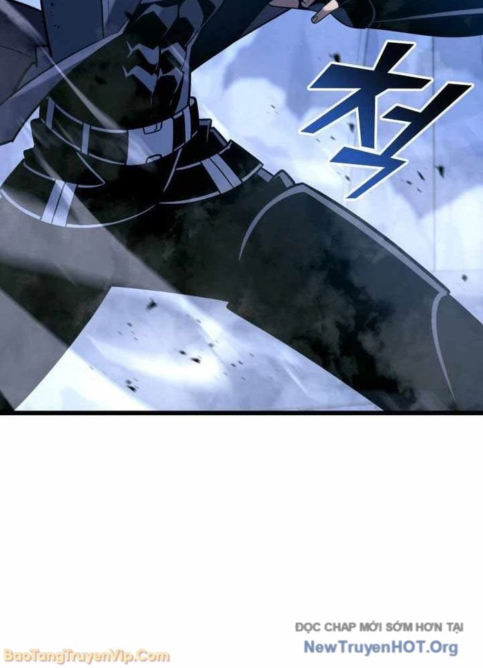 Sự Trở Lại Của Người Chơi Cấp Sss Chapter 166 - Trang 2