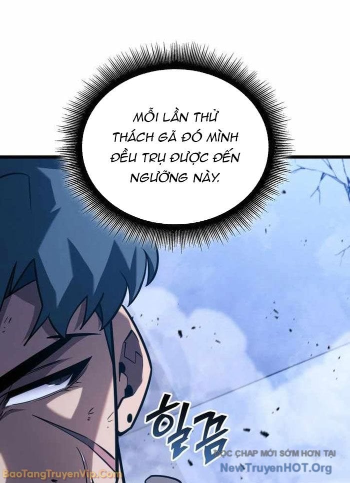 Sự Trở Lại Của Người Chơi Cấp Sss Chapter 166 - Trang 2