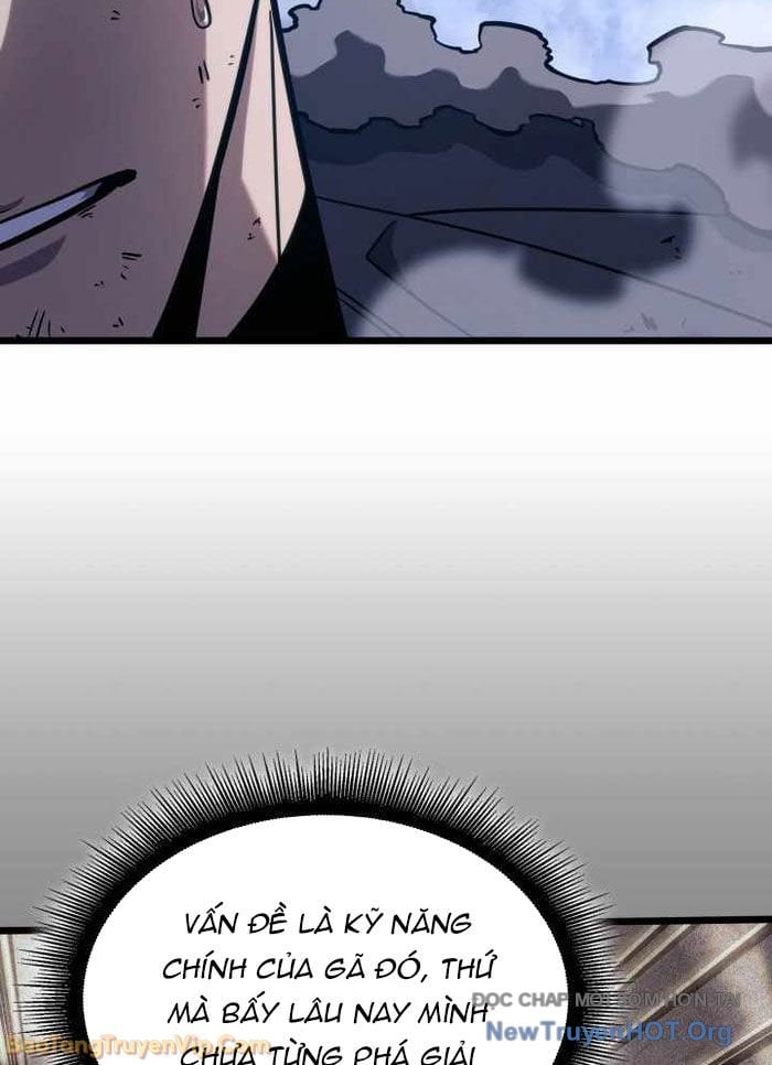 Sự Trở Lại Của Người Chơi Cấp Sss Chapter 166 - Trang 2