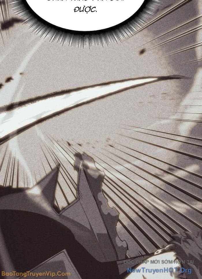 Sự Trở Lại Của Người Chơi Cấp Sss Chapter 166 - Trang 2