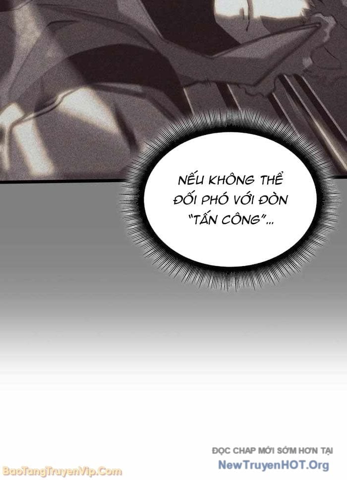 Sự Trở Lại Của Người Chơi Cấp Sss Chapter 166 - Trang 2