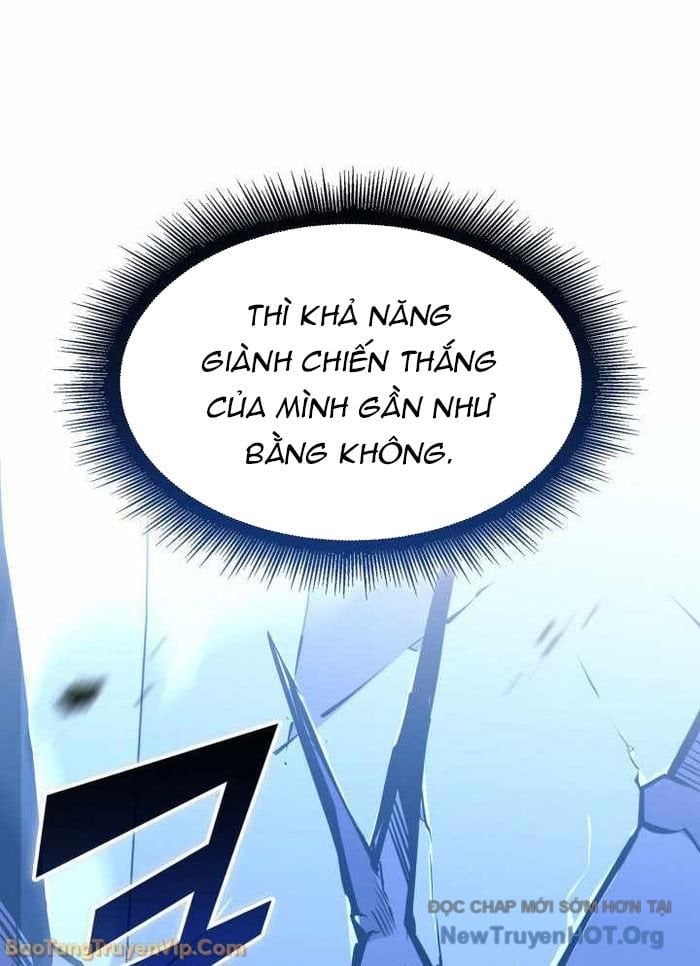 Sự Trở Lại Của Người Chơi Cấp Sss Chapter 166 - Trang 2