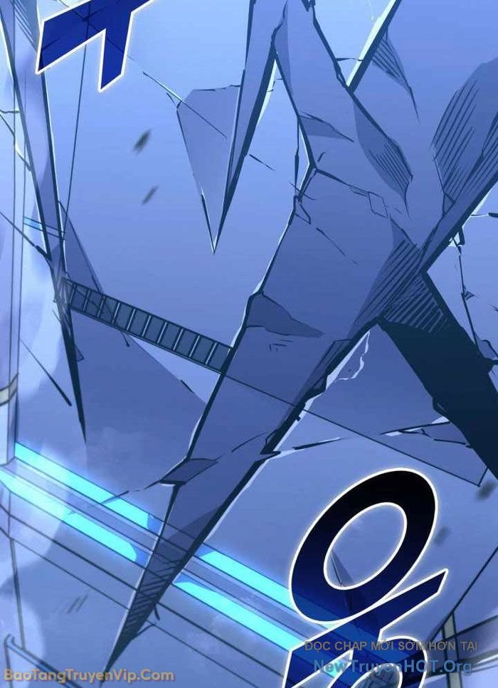 Sự Trở Lại Của Người Chơi Cấp Sss Chapter 166 - Trang 2