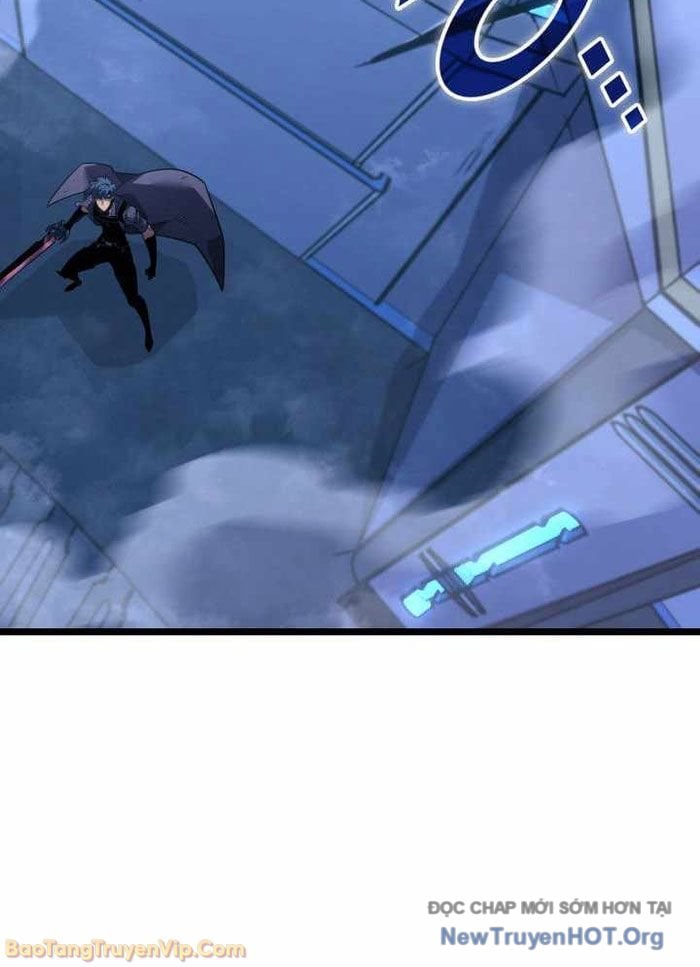 Sự Trở Lại Của Người Chơi Cấp Sss Chapter 166 - Trang 2