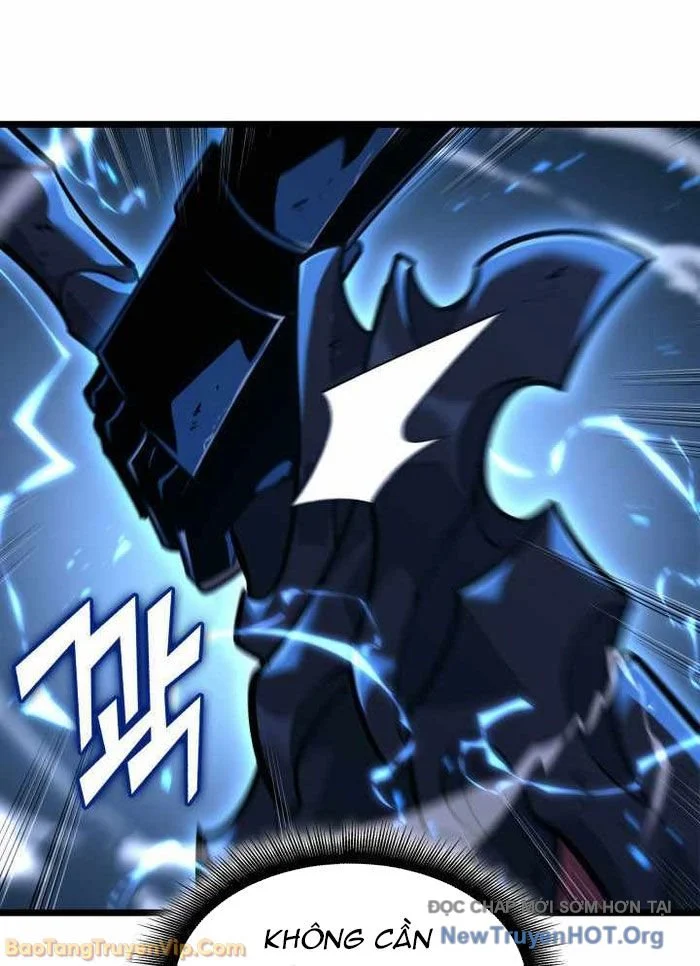 Sự Trở Lại Của Người Chơi Cấp Sss Chapter 166 - Trang 2