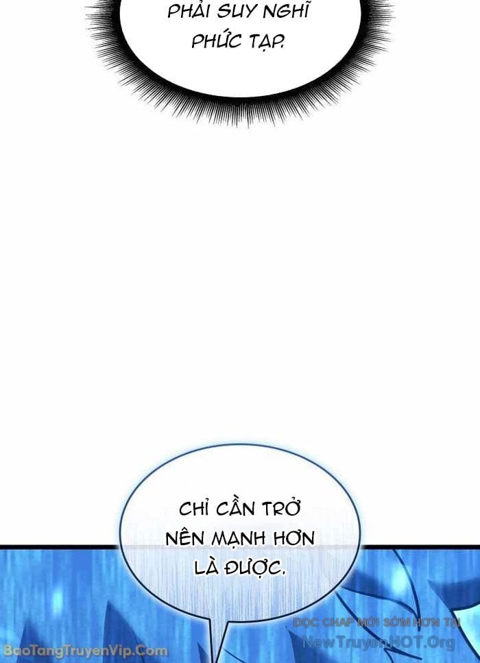 Sự Trở Lại Của Người Chơi Cấp Sss Chapter 166 - Trang 2