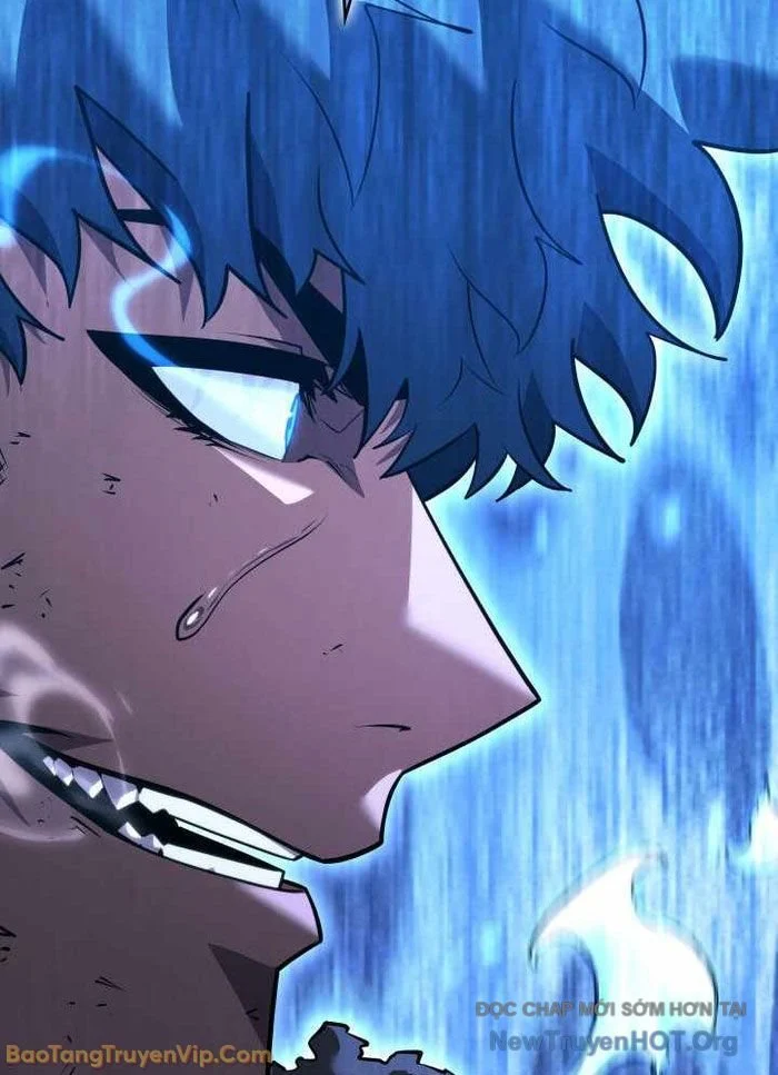 Sự Trở Lại Của Người Chơi Cấp Sss Chapter 166 - Trang 2