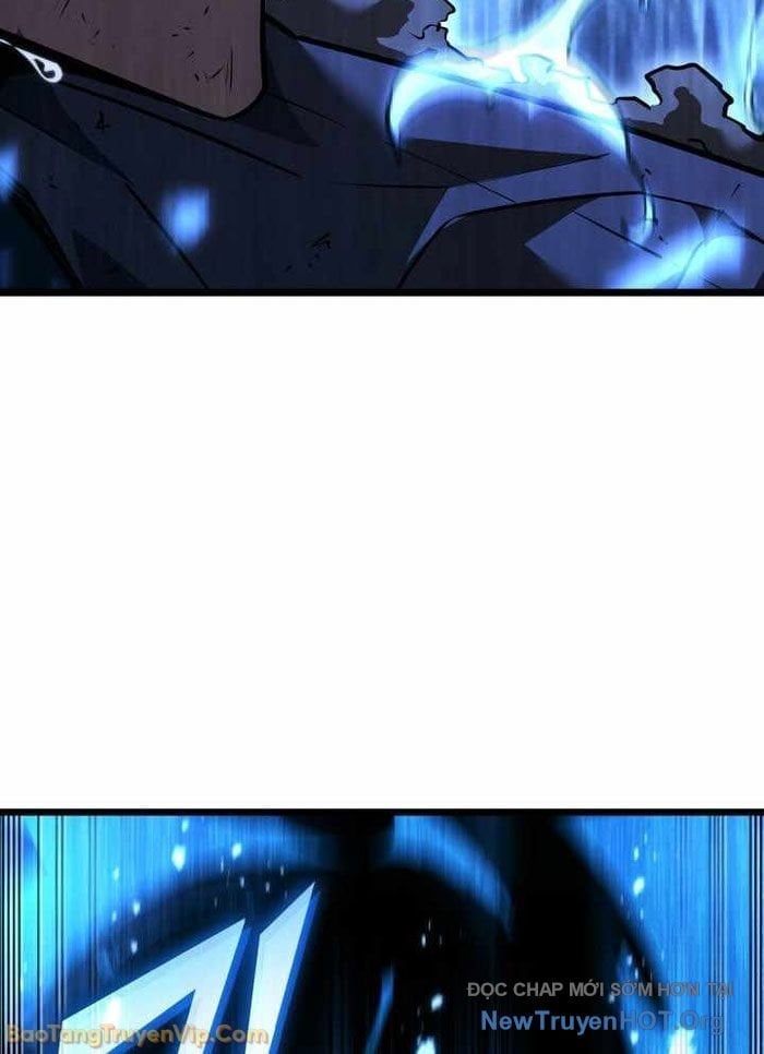 Sự Trở Lại Của Người Chơi Cấp Sss Chapter 166 - Trang 2