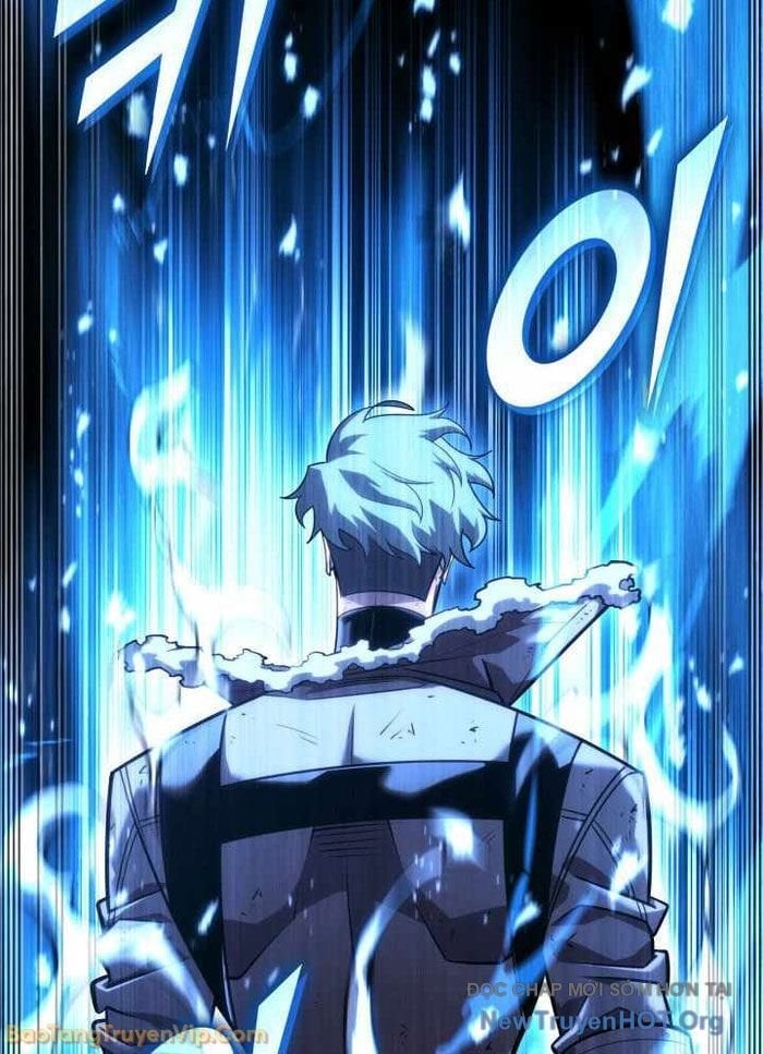 Sự Trở Lại Của Người Chơi Cấp Sss Chapter 166 - Trang 2