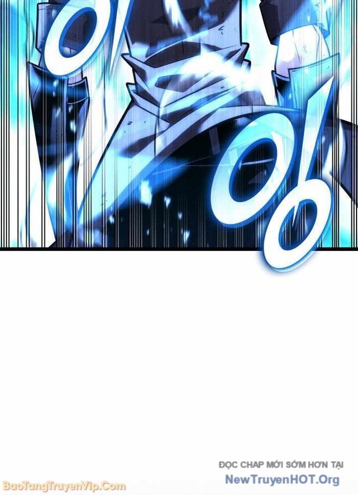 Sự Trở Lại Của Người Chơi Cấp Sss Chapter 166 - Trang 2