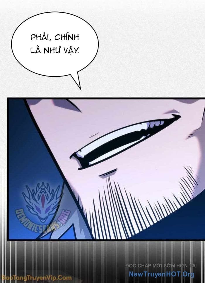 Sự Trở Lại Của Người Chơi Cấp Sss Chapter 166 - Trang 2