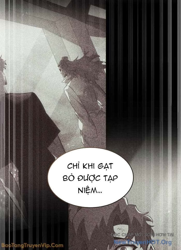 Sự Trở Lại Của Người Chơi Cấp Sss Chapter 166 - Trang 2