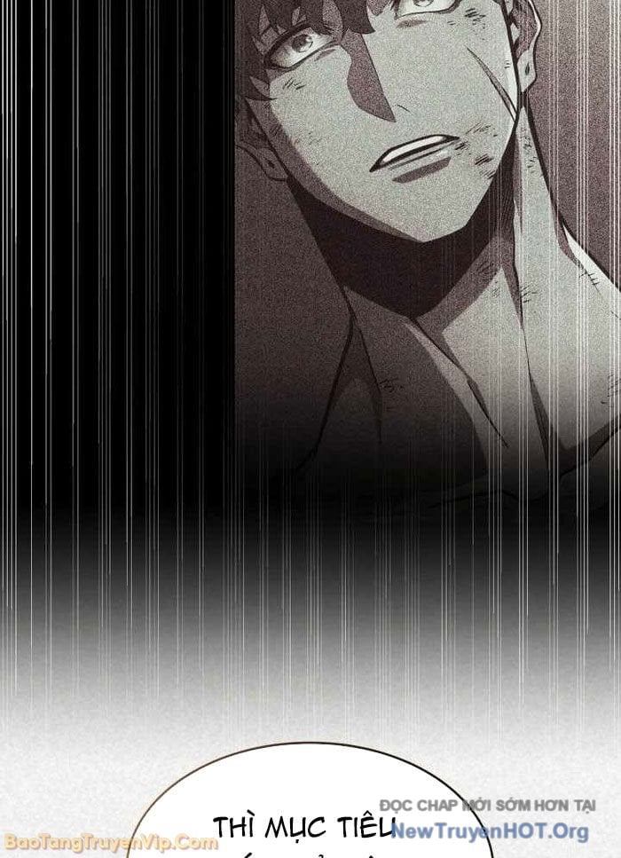 Sự Trở Lại Của Người Chơi Cấp Sss Chapter 166 - Trang 2