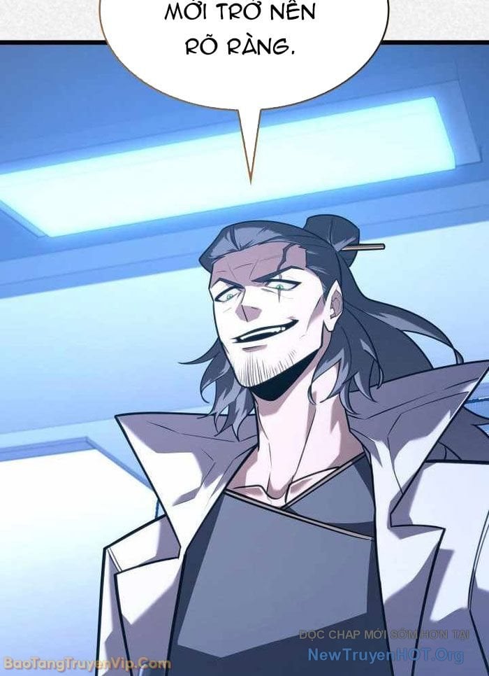 Sự Trở Lại Của Người Chơi Cấp Sss Chapter 166 - Trang 2