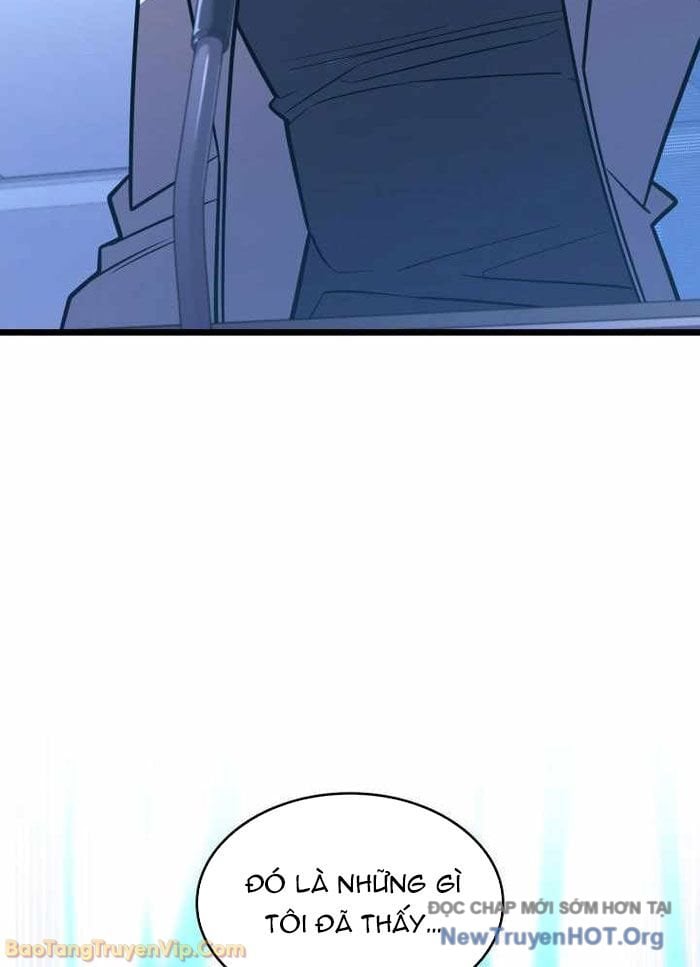 Sự Trở Lại Của Người Chơi Cấp Sss Chapter 166 - Trang 2