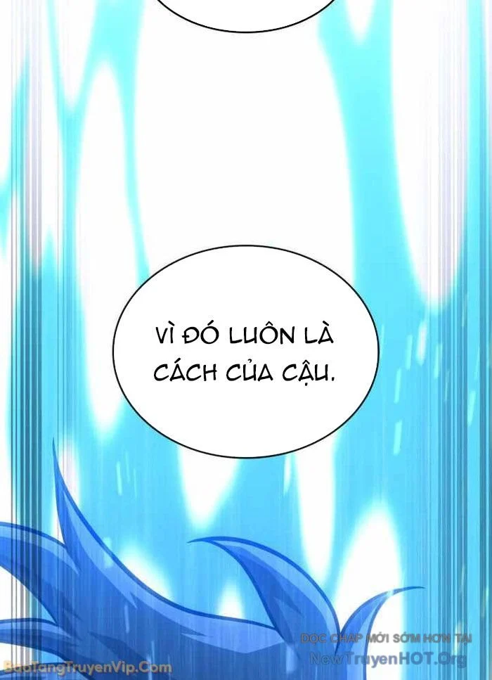 Sự Trở Lại Của Người Chơi Cấp Sss Chapter 166 - Trang 2