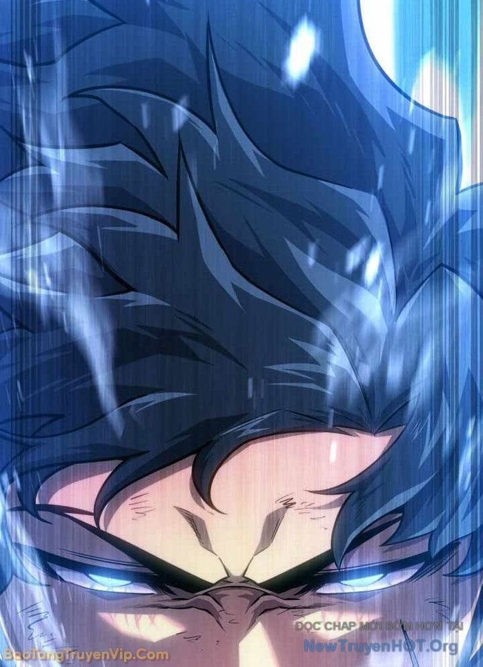 Sự Trở Lại Của Người Chơi Cấp Sss Chapter 166 - Trang 2