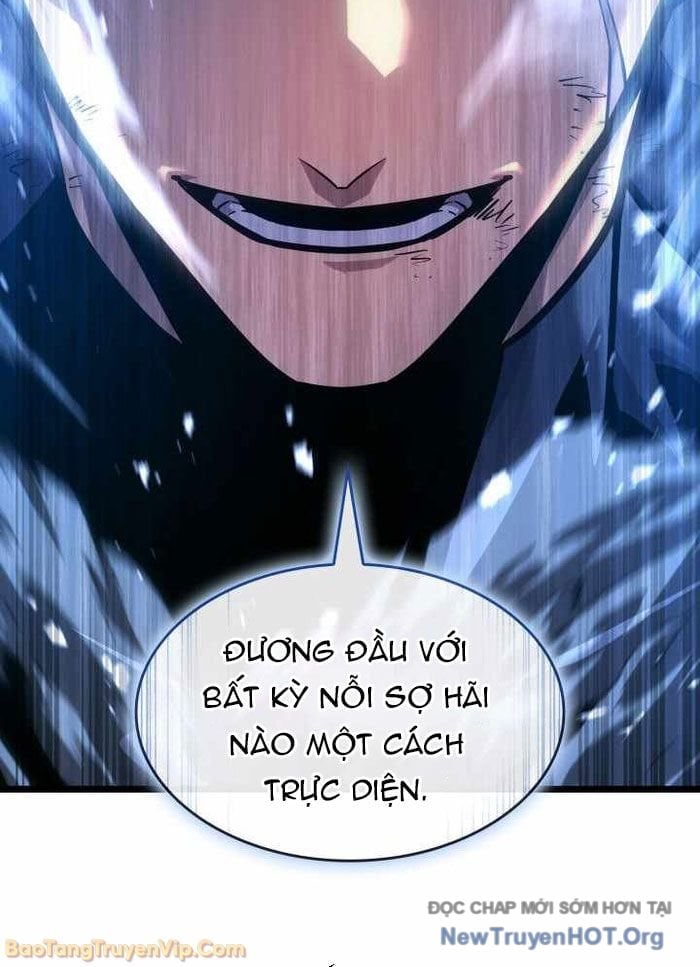 Sự Trở Lại Của Người Chơi Cấp Sss Chapter 166 - Trang 2