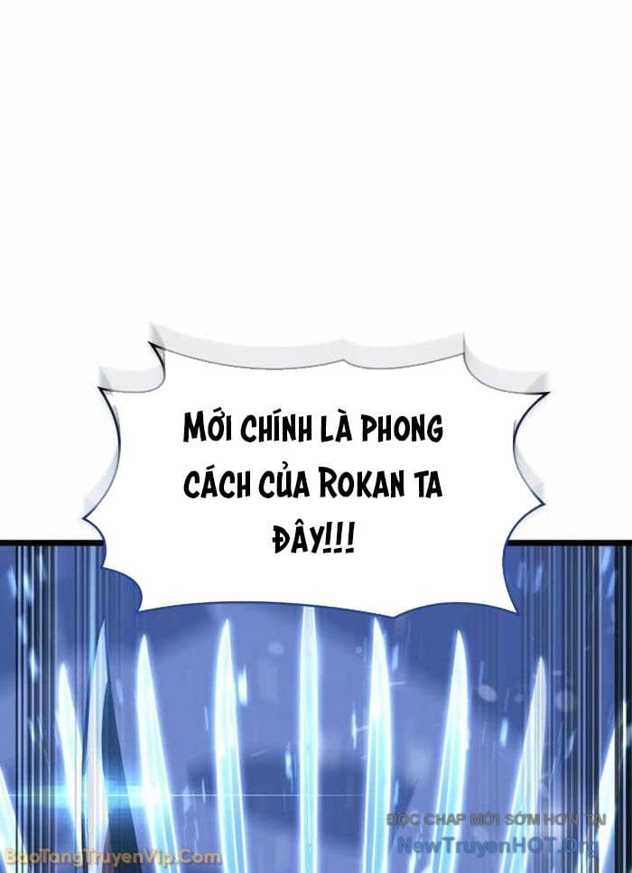 Sự Trở Lại Của Người Chơi Cấp Sss Chapter 166 - Trang 2