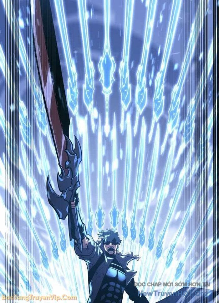 Sự Trở Lại Của Người Chơi Cấp Sss Chapter 166 - Trang 2