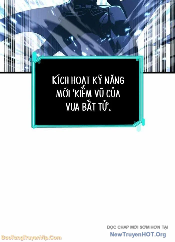 Sự Trở Lại Của Người Chơi Cấp Sss Chapter 166 - Trang 2