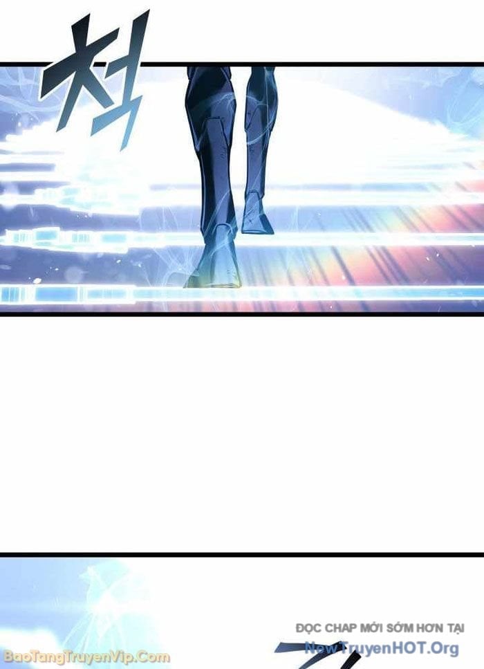 Sự Trở Lại Của Người Chơi Cấp Sss Chapter 166 - Trang 2