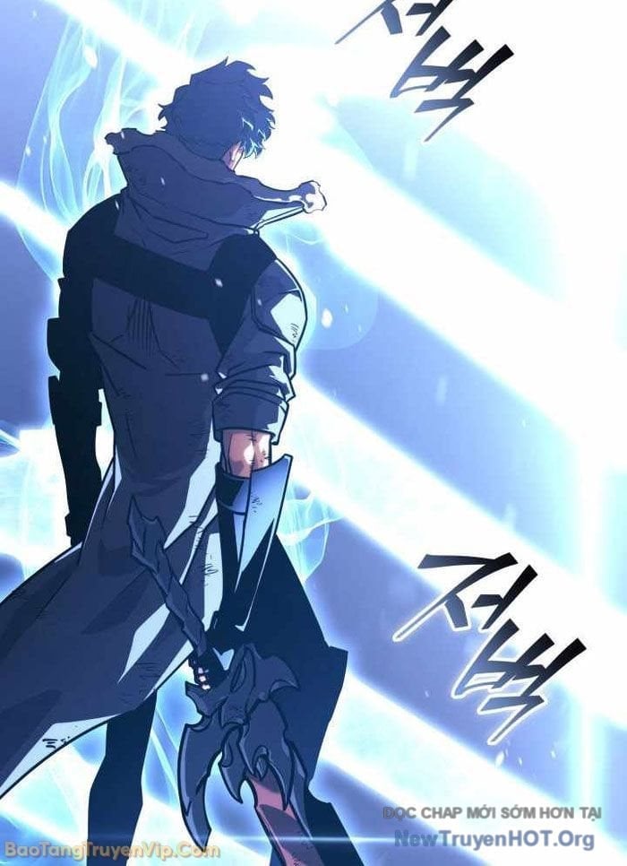 Sự Trở Lại Của Người Chơi Cấp Sss Chapter 166 - Trang 2