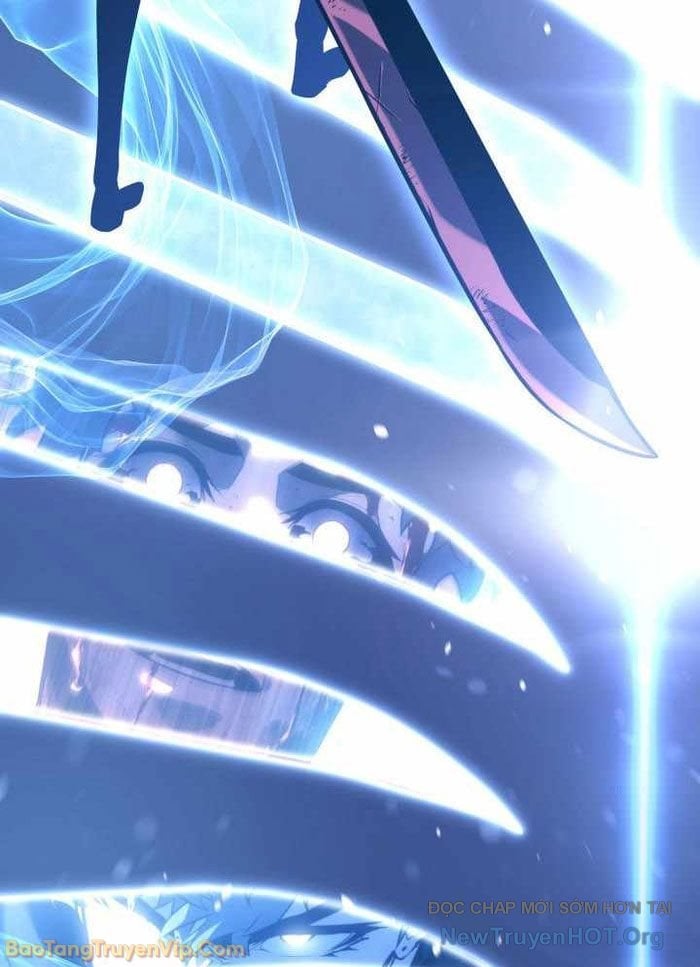 Sự Trở Lại Của Người Chơi Cấp Sss Chapter 166 - Trang 2