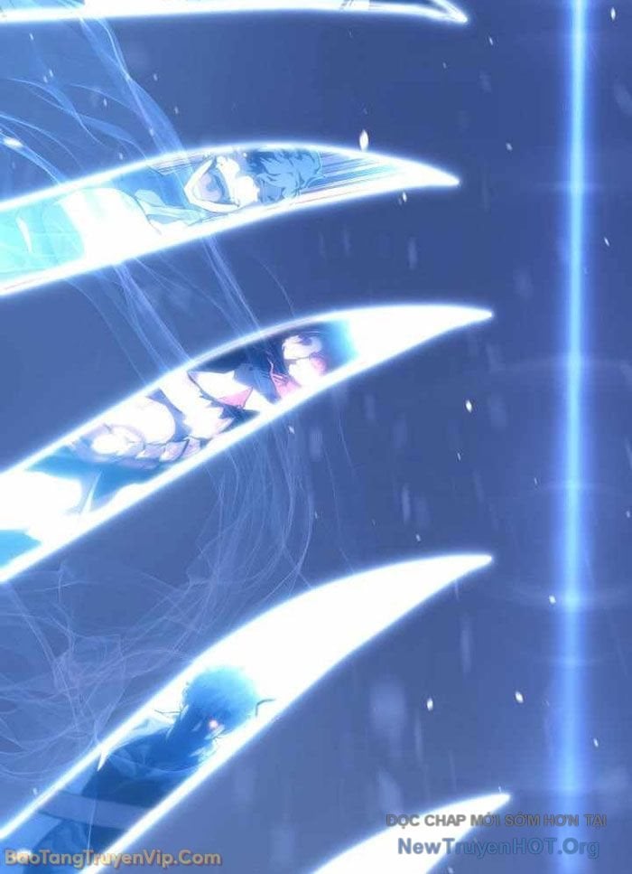 Sự Trở Lại Của Người Chơi Cấp Sss Chapter 166 - Trang 2
