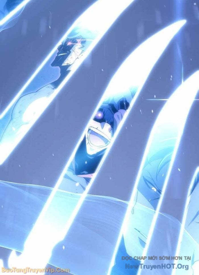 Sự Trở Lại Của Người Chơi Cấp Sss Chapter 166 - Trang 2