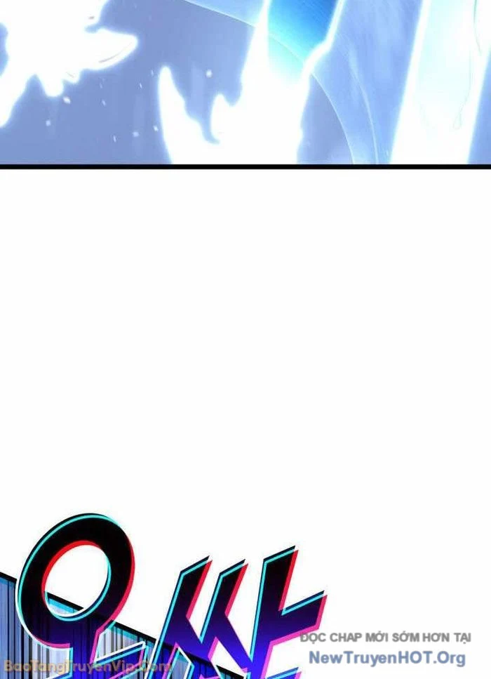 Sự Trở Lại Của Người Chơi Cấp Sss Chapter 166 - Trang 2